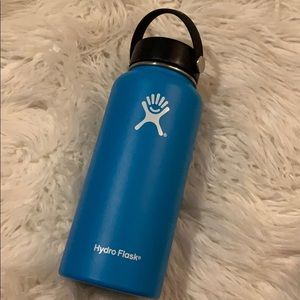 Pacific Hydroflask 32oz